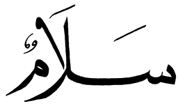 asalam